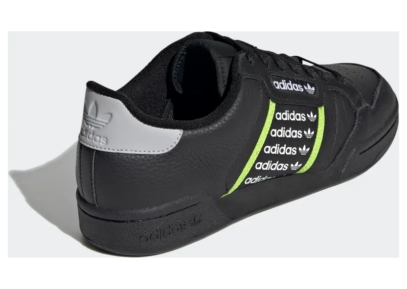 adidas-continental-80 FX5108