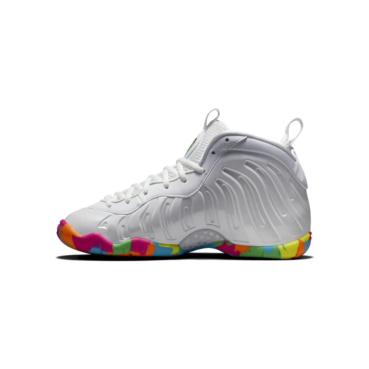 nike-air-foamposite 644791-100