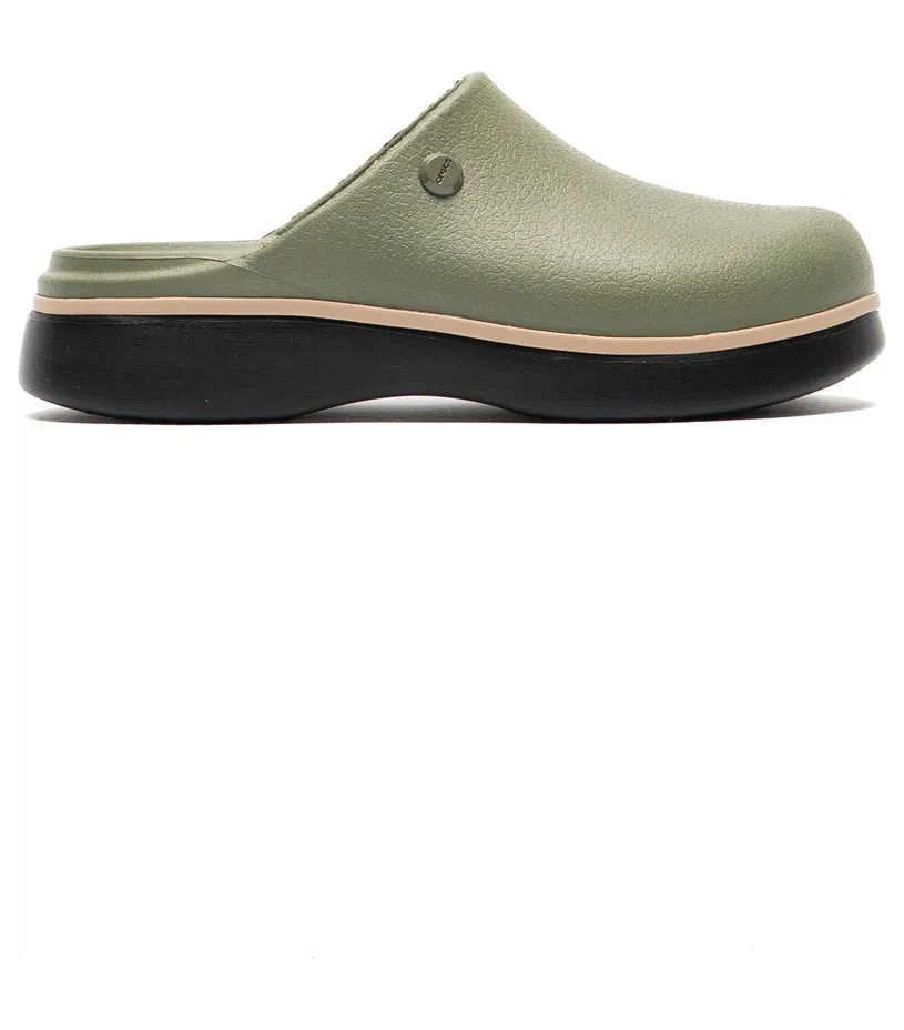 crocs-sneaker 214273-3DE