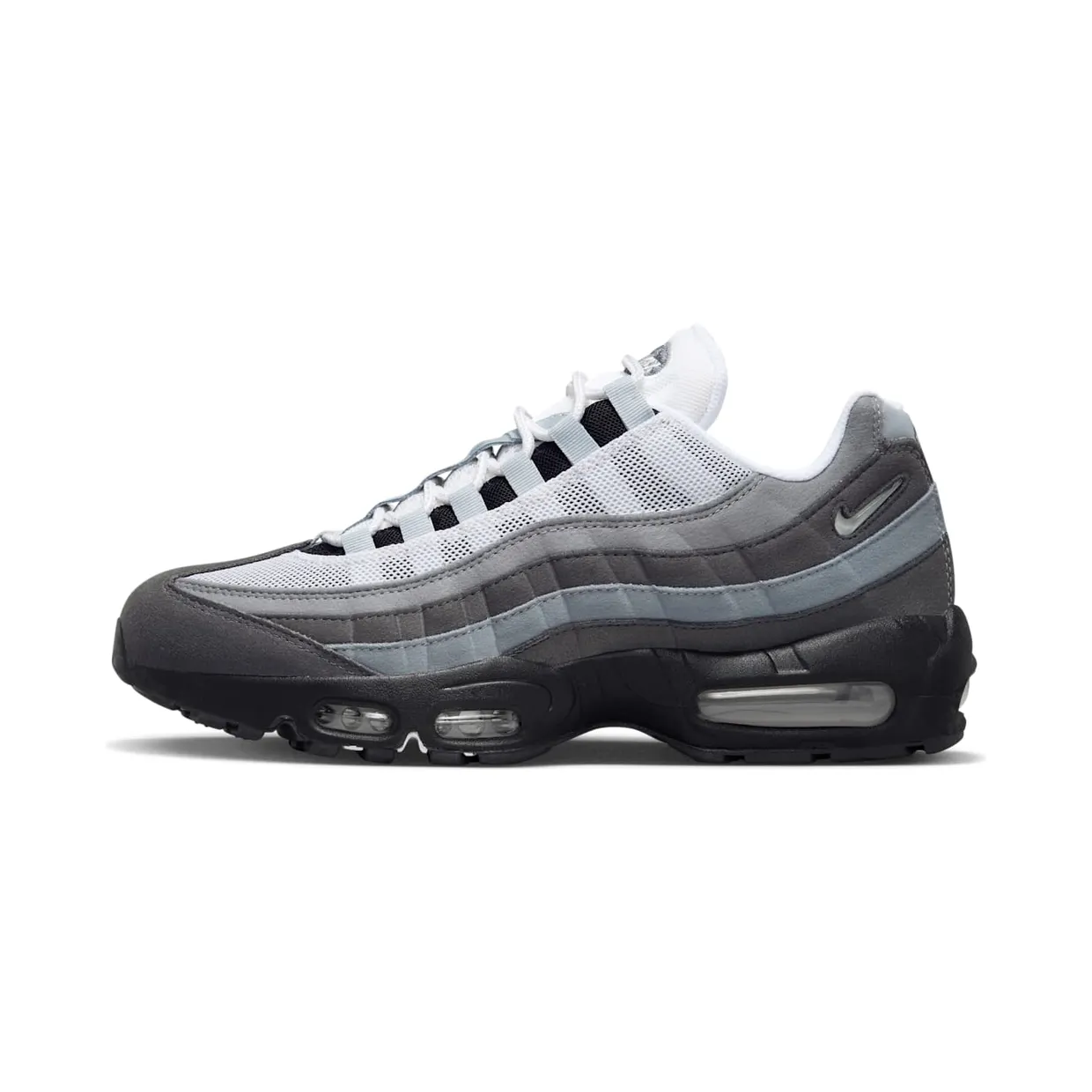 nike-air-max FQ1235-002