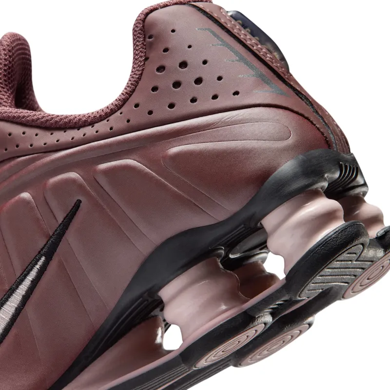 nike-shox CW2626-500