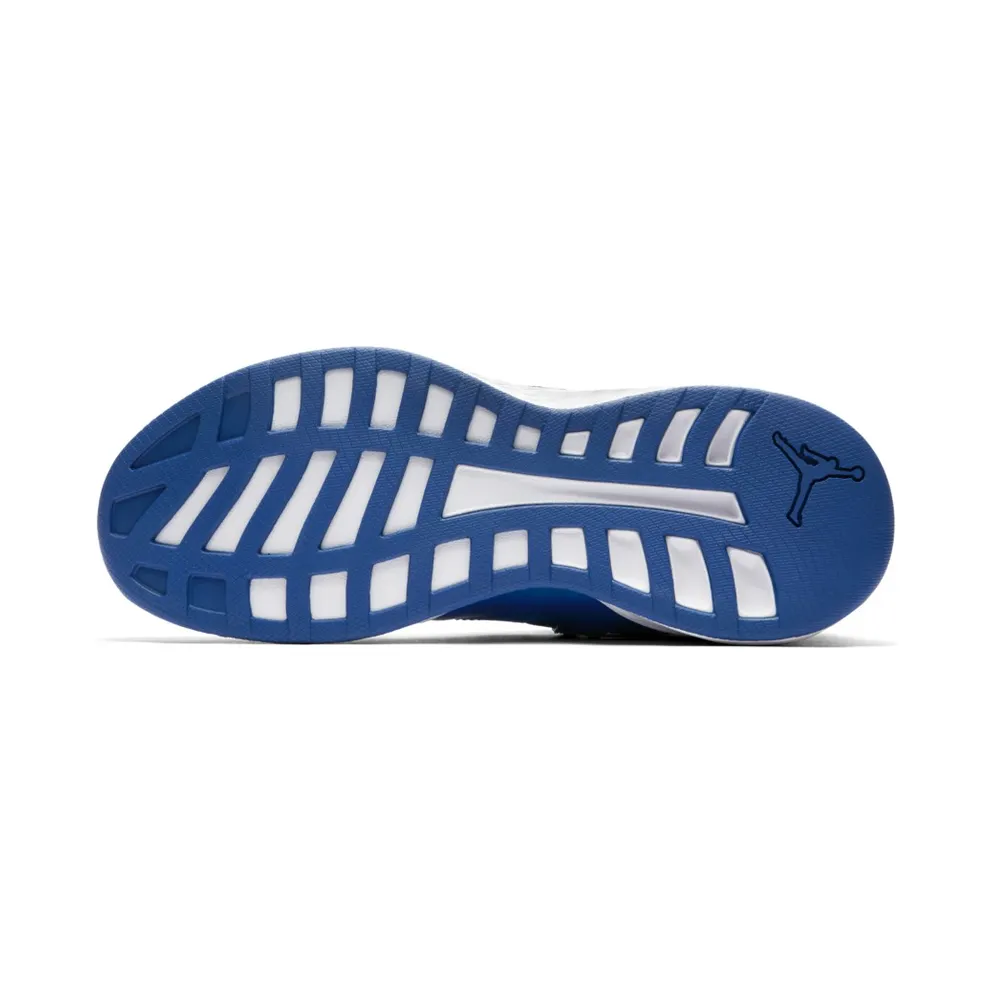 Jordan Formula 23 Team Royal Team Royal/Team Royal-White (881465-401)