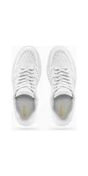 koio-sneaker METWM0
