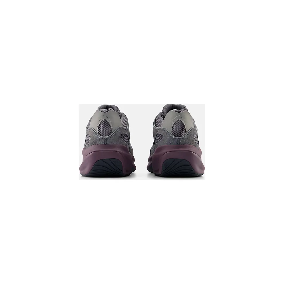 New Balance WRPD Runner “Phantom Plum” (UWRPDFRF)