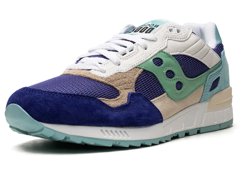 saucony-shadow-5000 S70665-21