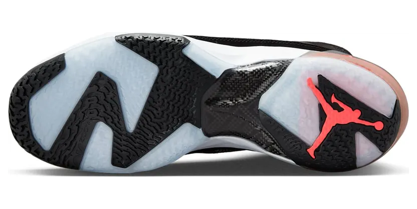 air-jordan-37 DD6958-091