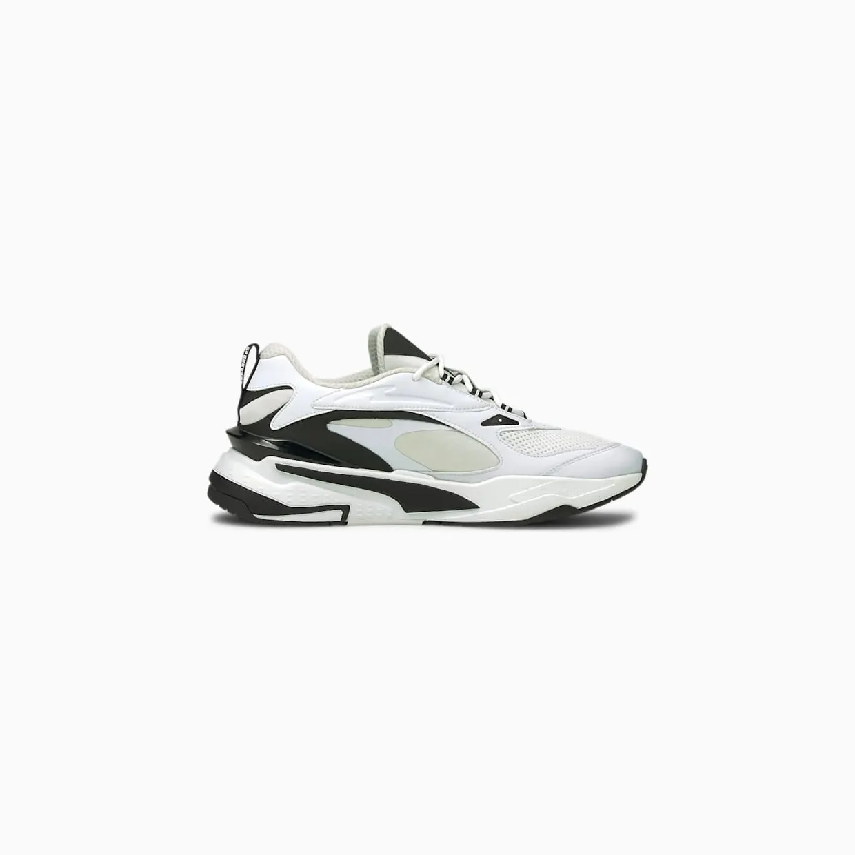 puma-rs-fast 380562-03