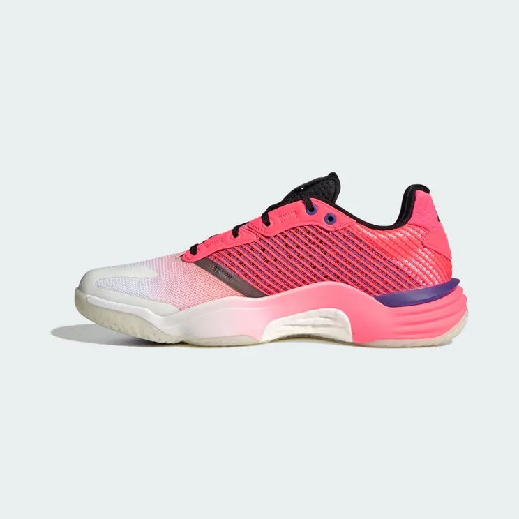 adidas-stabil KJ9678