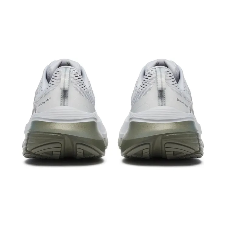 saucony-guide S20998-105