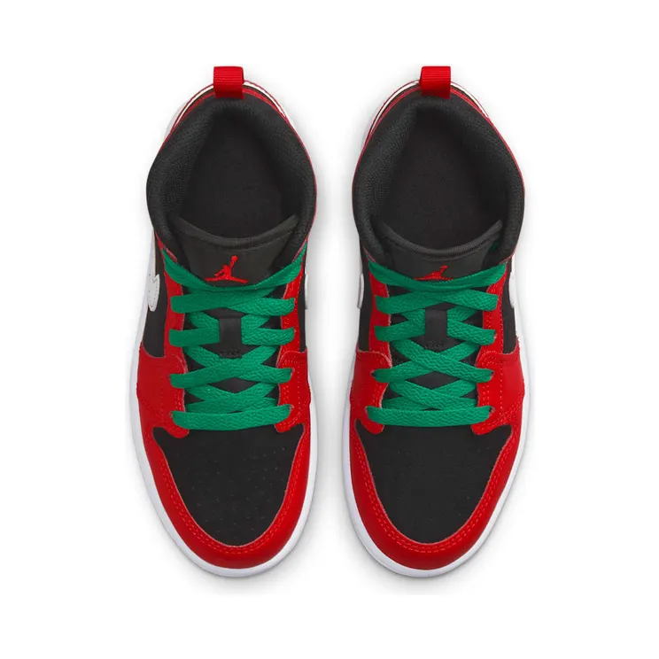 air-jordan-1 DQ8419-006