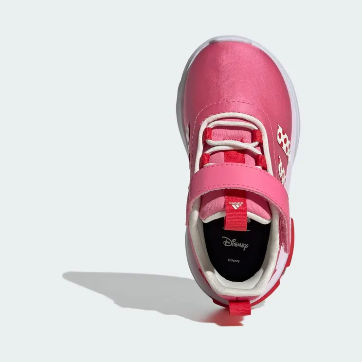 adidas-racer IH8740