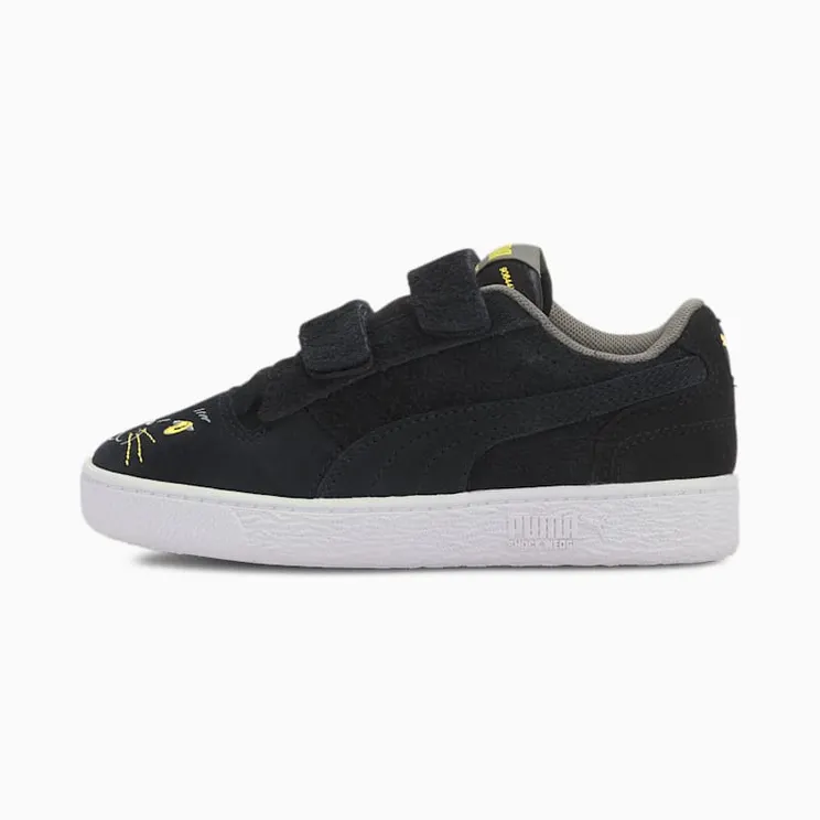 puma-ralph-sampson 374701-02