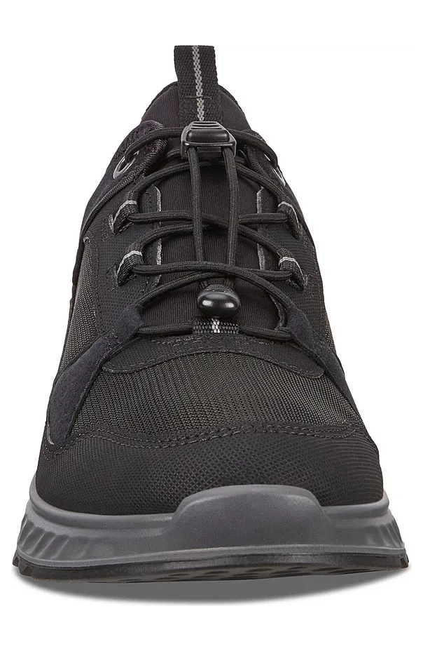ecco-sneaker 83533300001
