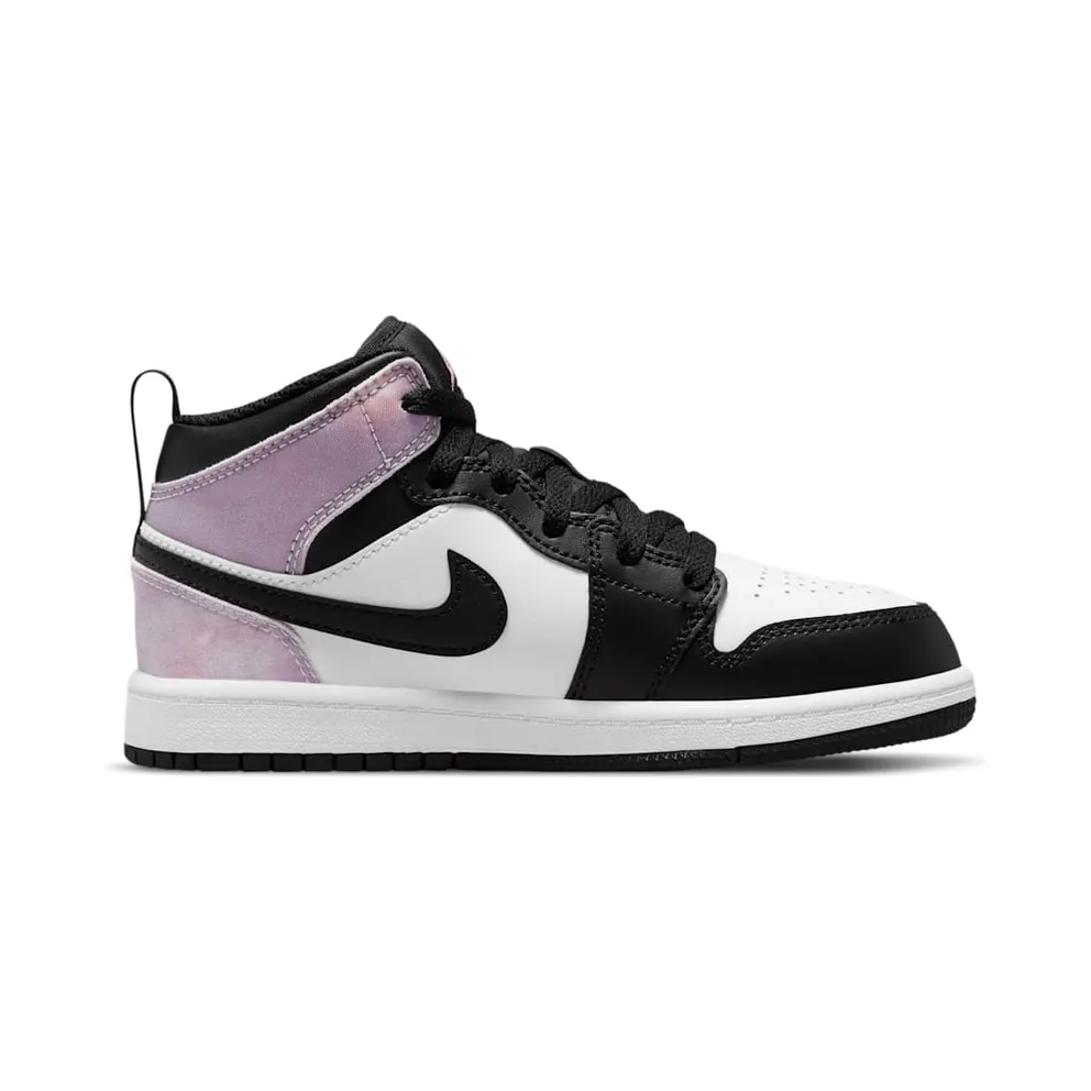 Jordan 1 Mid SE Zen Master PS (DM6215-001)