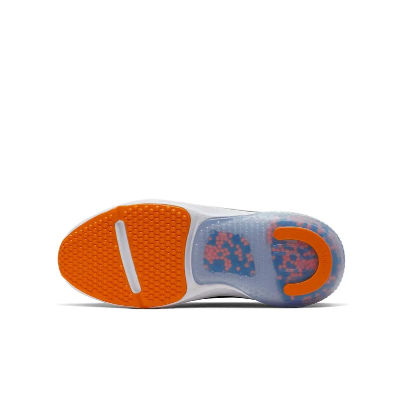Nike Joyride Nova Laser Fuchsia (GS) Laser Fuchsia/Orange Peel/Black (AQ3141-600)