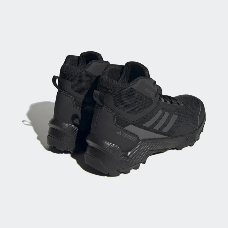 adidas-eastrail-2-0 HP8600