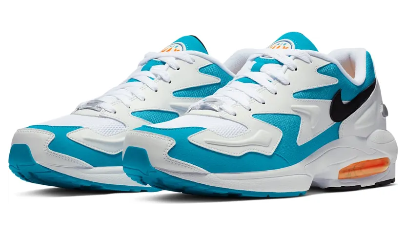 nike-air-max AO1741-100