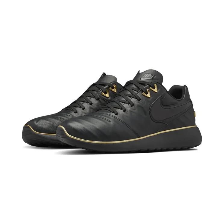 nike-roshe 852707-070