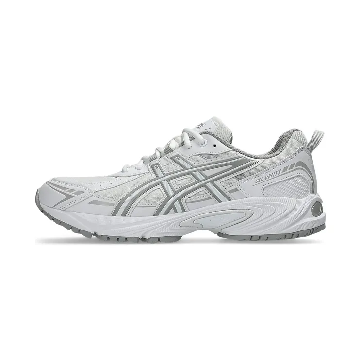 ASICS GEL-VENTX “White / Cement Grey” (1203B040-101)