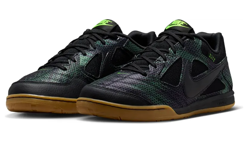 nike-gato II7045-900
