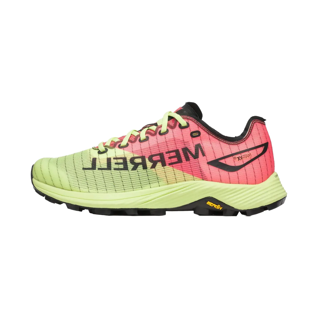 merrell-mtl J068358