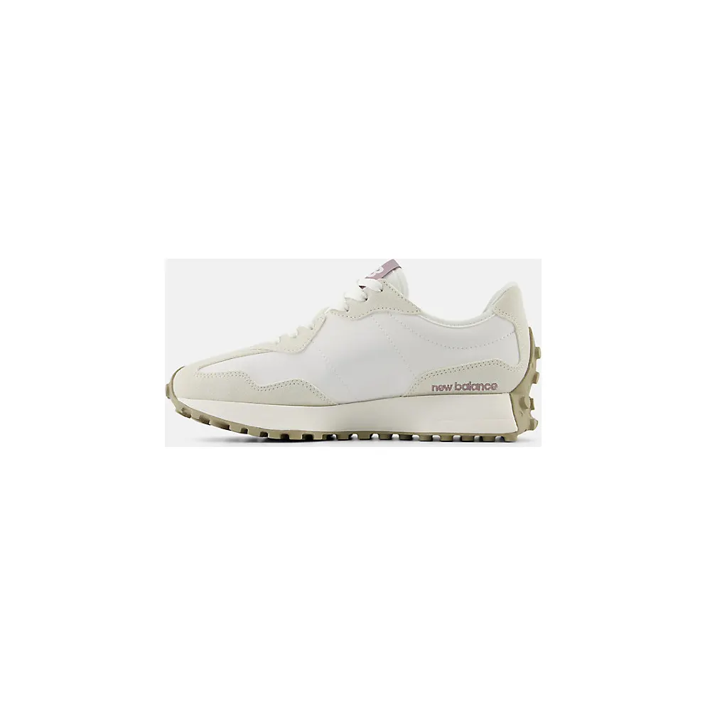 New Balance 327 “Sea Salt” (WS327KH)