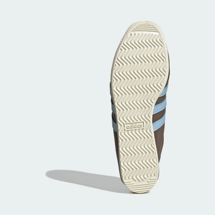 adidas-paris KJ4909