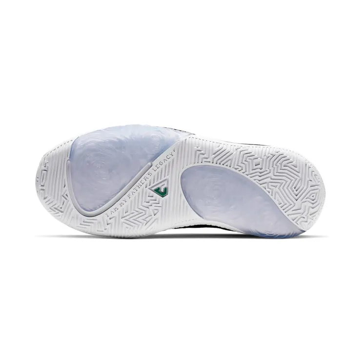 nike-zoom BQ5633-001