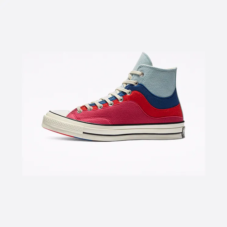 converse-chuck-taylor-all-star 169519C