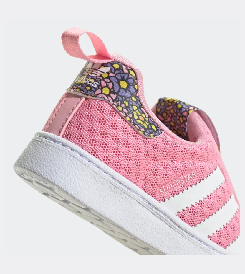 adidas-superstar GX3298