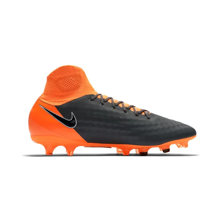 nike-sneaker AH7308-080