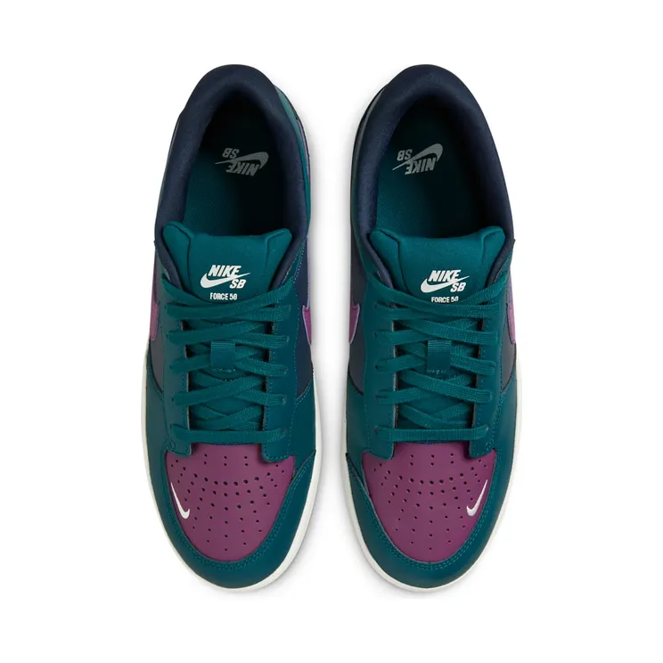 nike-phantom DH7505-401