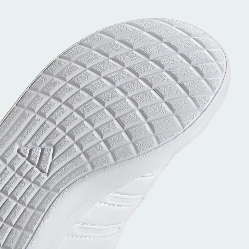 adidas-lightorama KJ6997