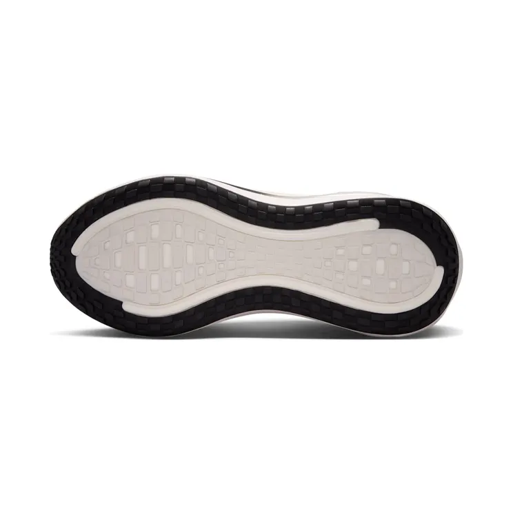 nike-vomero-plus IO9916-101