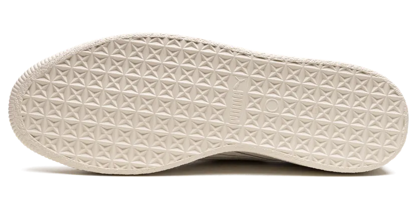 puma-clyde 389555-01