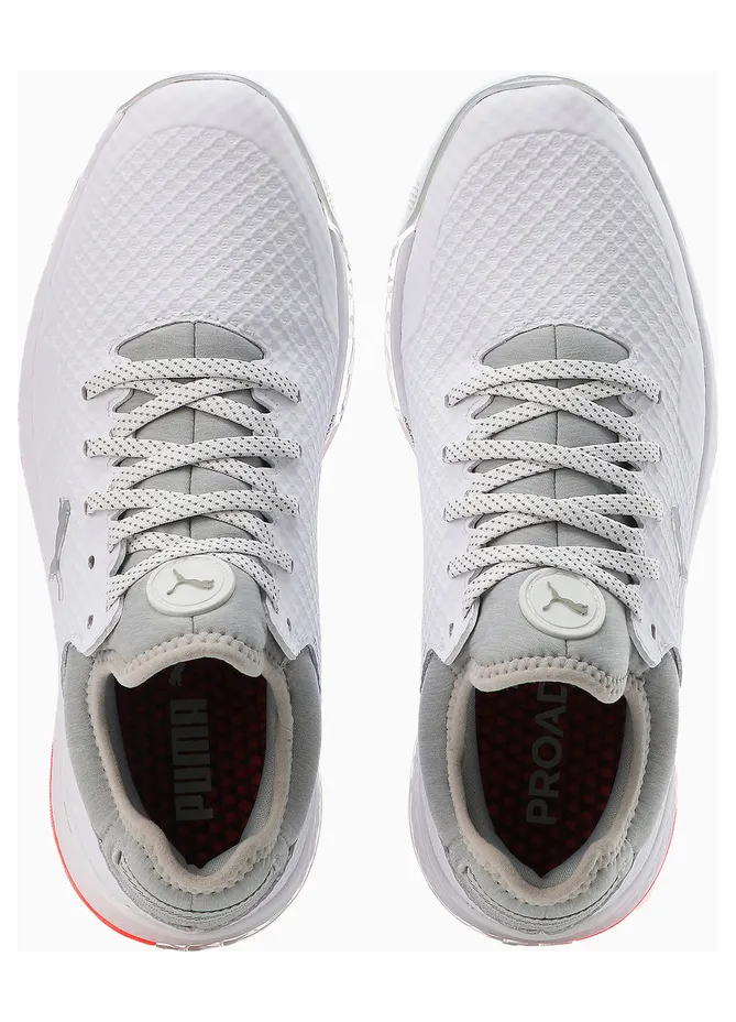 puma-golfschoenen 195695-01