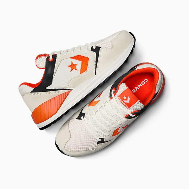 converse-wave-trainer A12835C