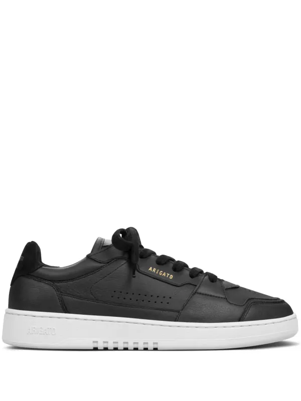 Axel Arigato Dice – Black (F2525002)