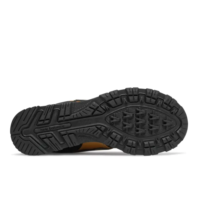 New Balance MH574 XB1 Workwear / Black (MH574XB1)
