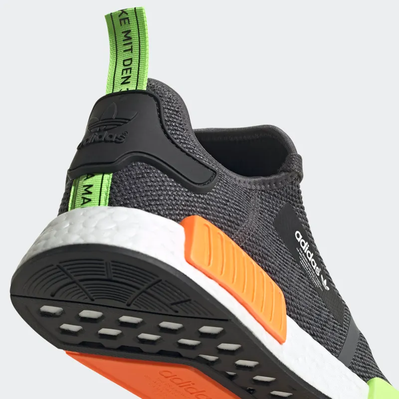 adidas-nmd GV7382