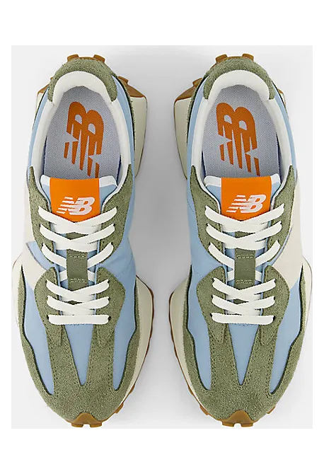new-balance-327 U327SC