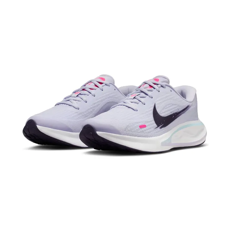nike-journey-run IM6684-151
