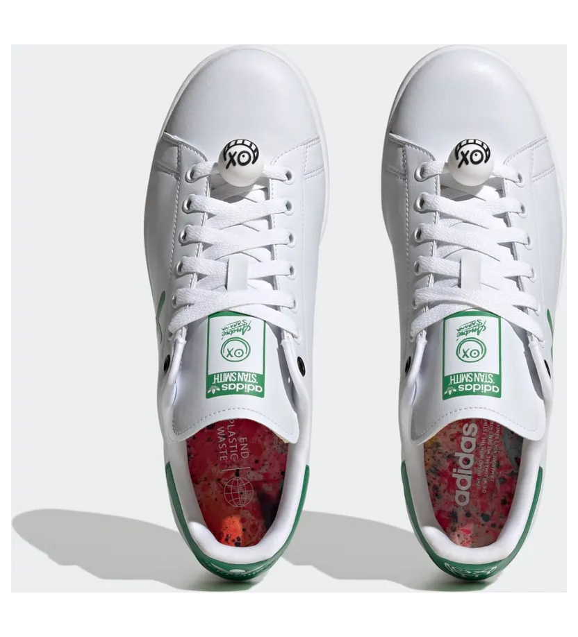 adidas-stan-smith HQ6862