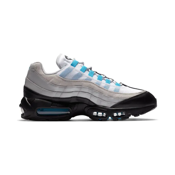 nike-air-max CZ8684-001