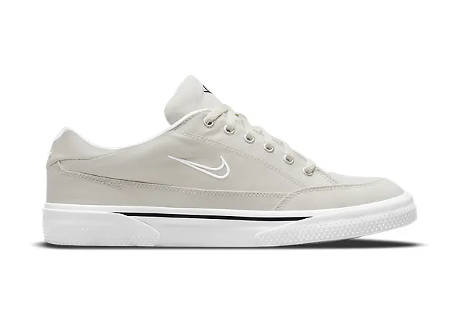 Nike GTS Light Bone (DA1446-002)
