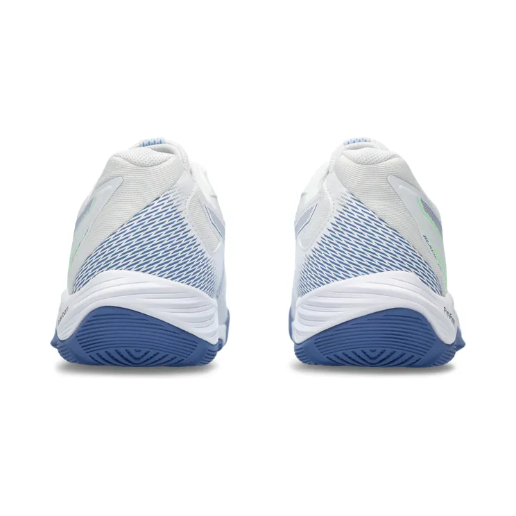 asics-blade-ff 1071A093.101