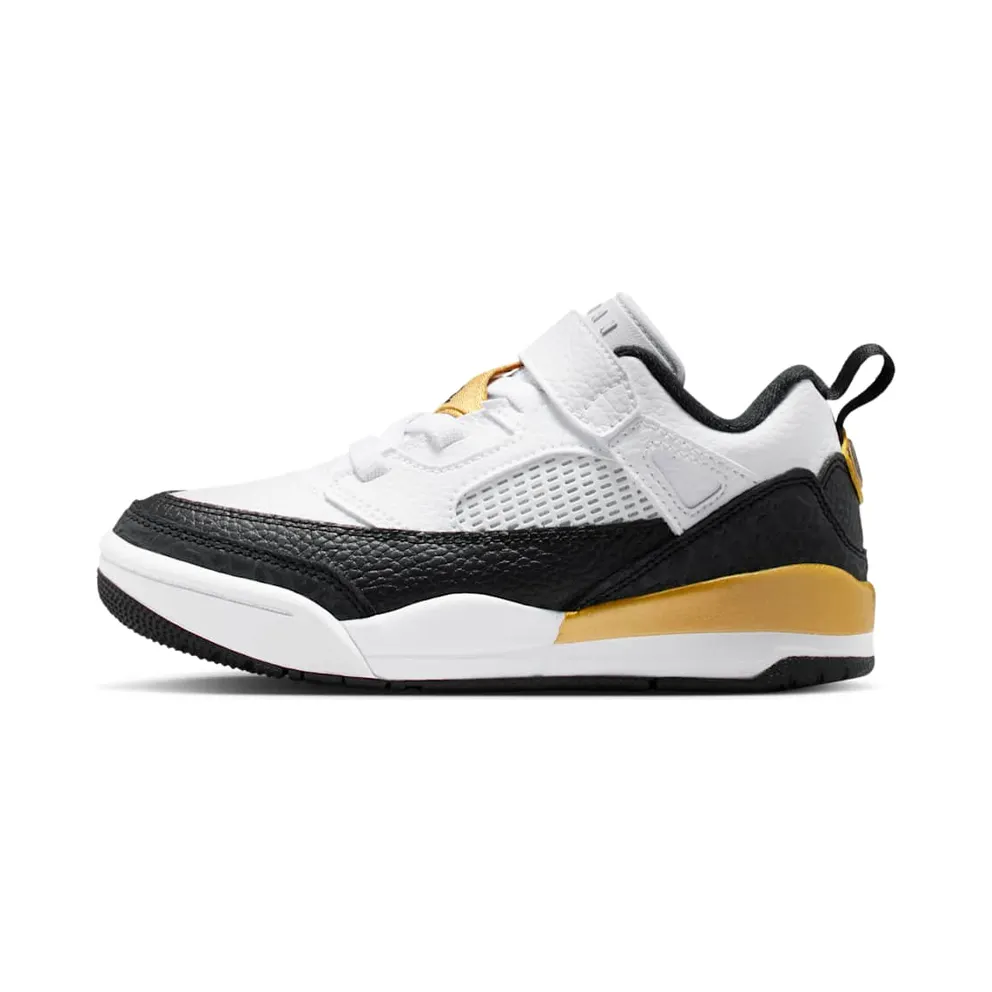 Jordan Spizike Low DMP (FQ3951-108)