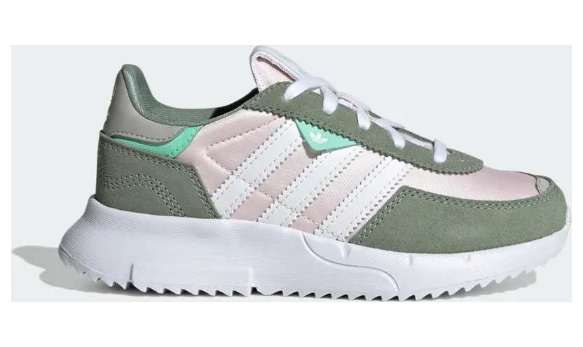 adidas-retropy-f2 HQ1540