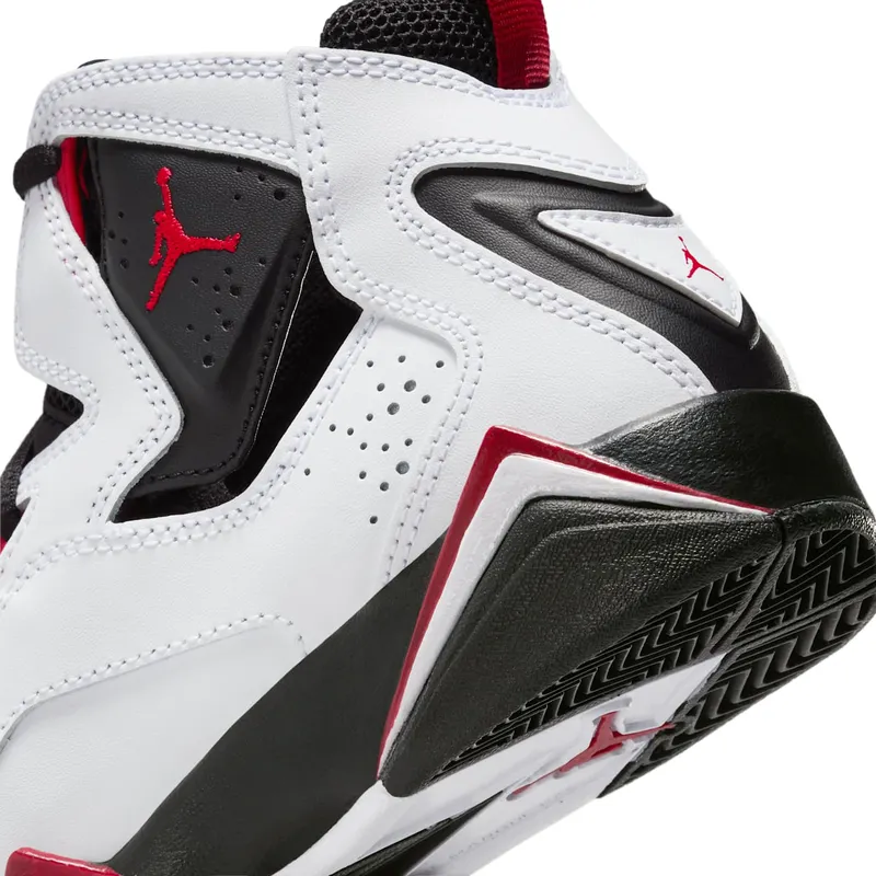 air-jordan-true-flight 343795-160