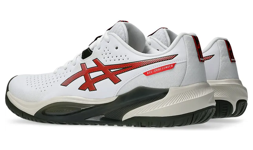 asics-gel-challenger 1041A510-104
